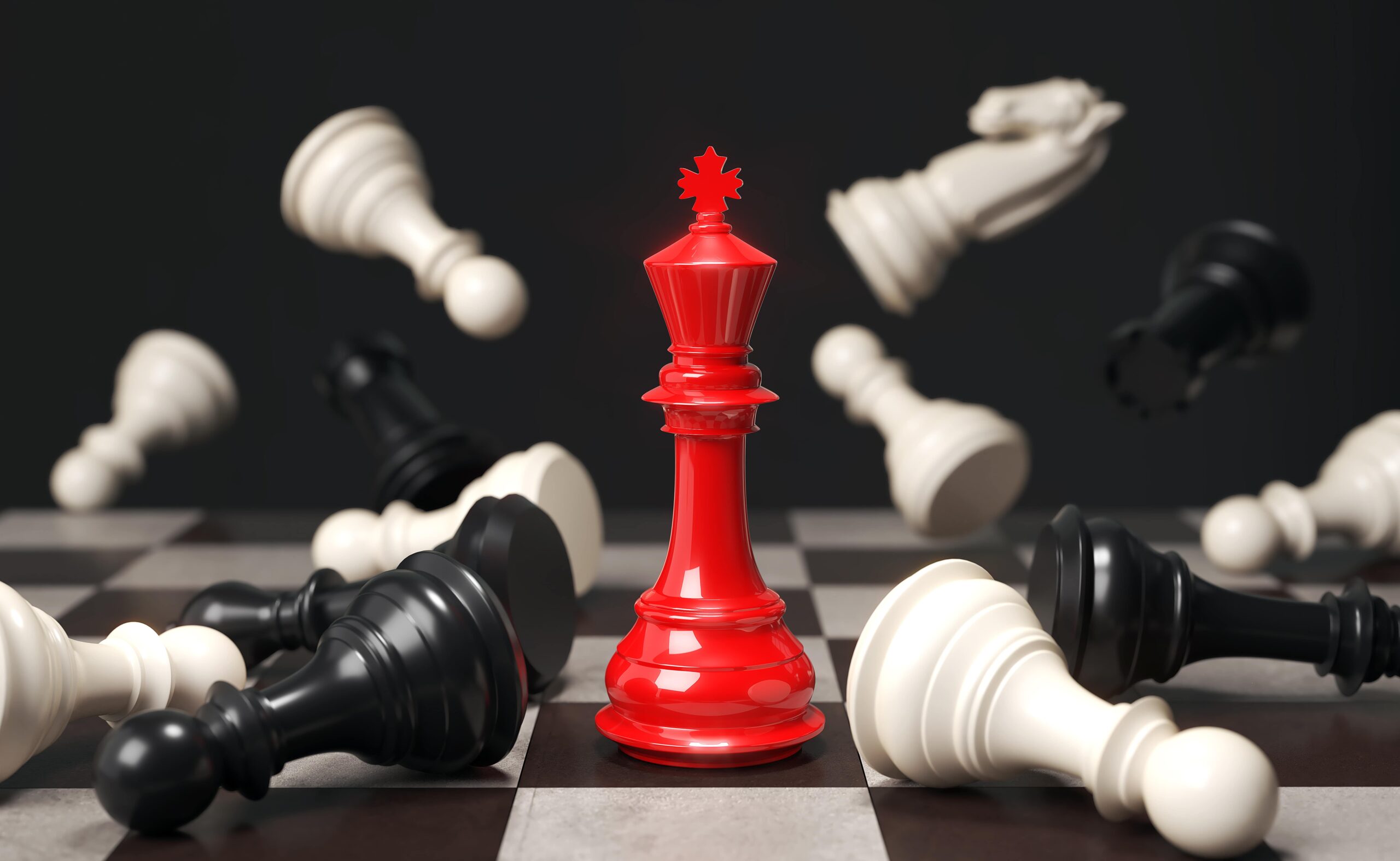 top-10-strategies-to-avoid-blunders-in-chess-realitycheck