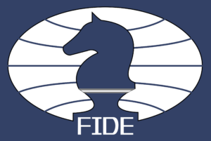FIDE’s 100-Year Anniversary: A Century of Chess Excellence