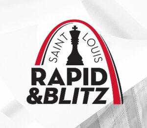 Top Chess Masters to Compete in Saint Louis: Grand Chess Tour Finale Announced